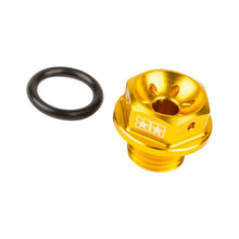 https://cdn.shopify.com/s/files/1/0860/6223/5959/files/s6-ssp140ye.jpg?v=1761144010
