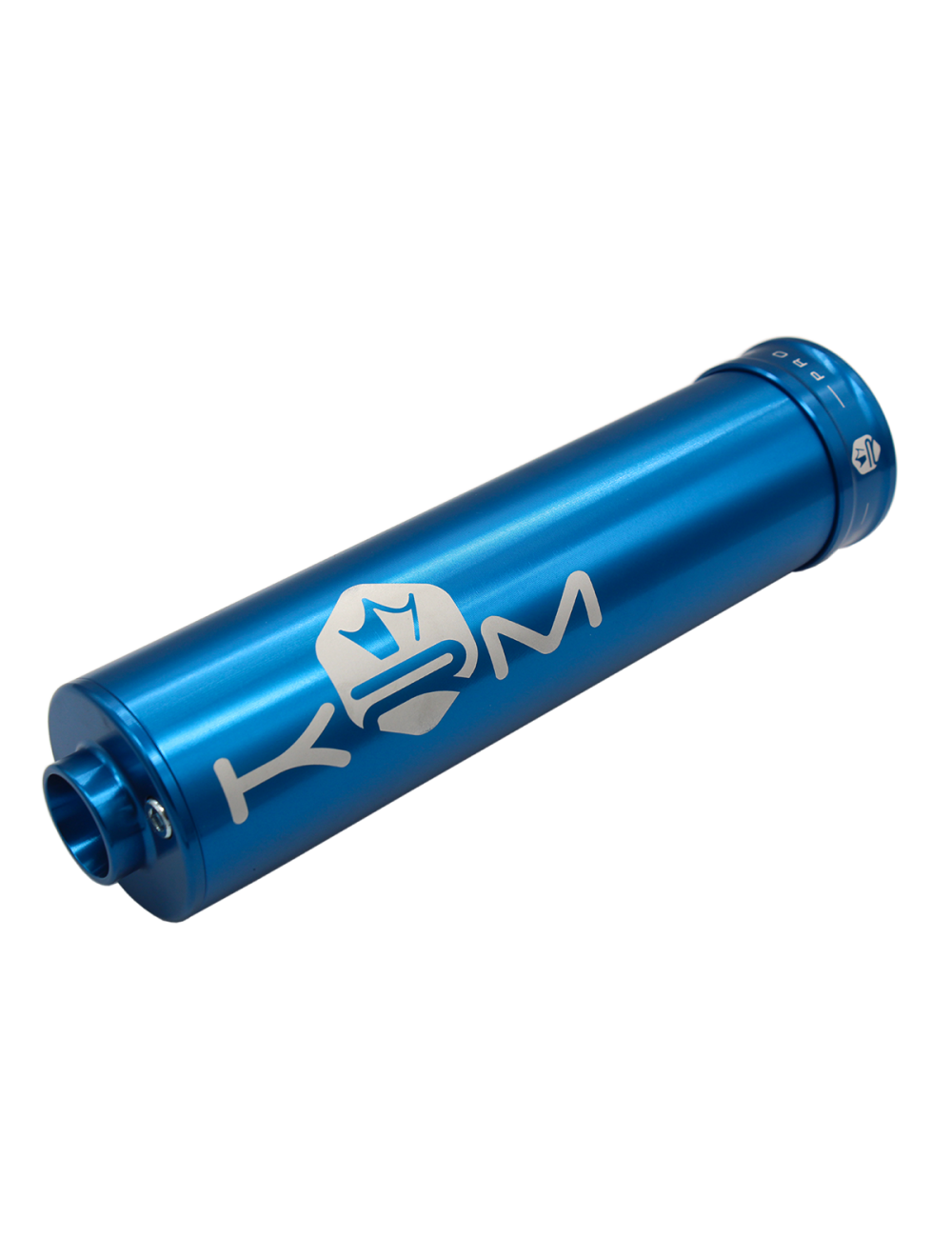 Silencer KRM 50 - 70