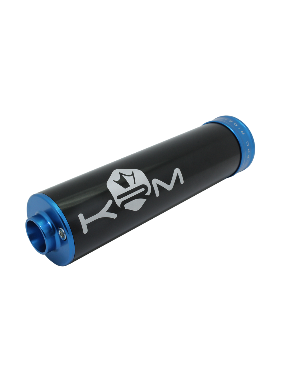 Silencer KRM 50 - 70