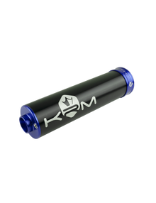 Silencer KRM 70 - 90
