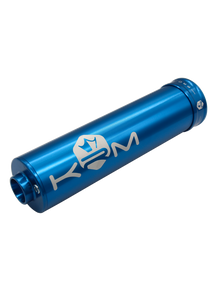Silencer KRM 70 - 90