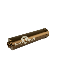 Silencer KRM 70 - 90