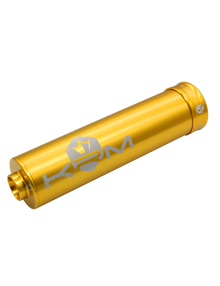 Silencer KRM 70 - 90