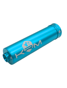 Silencer KRM 70 - 90