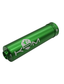 Silencer KRM 70 - 90