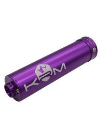 Silencer KRM 70 - 90