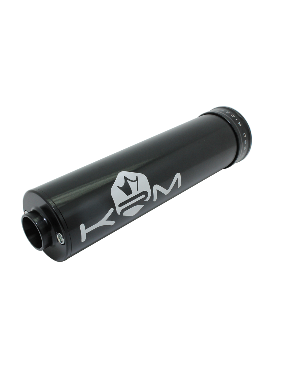 Silencer KRM 70 - 90