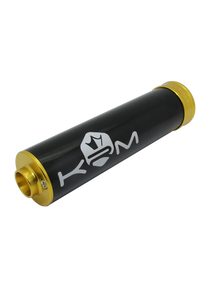Silencer KRM 70 - 90