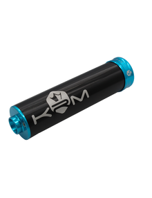Silencer KRM 70 - 90