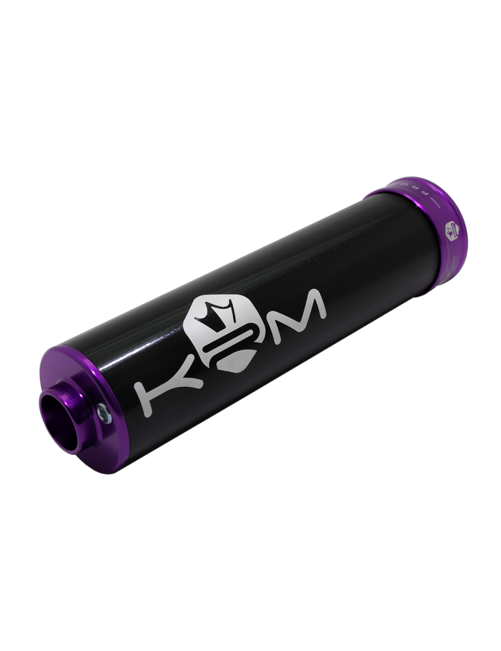 Silencer KRM 70 - 90