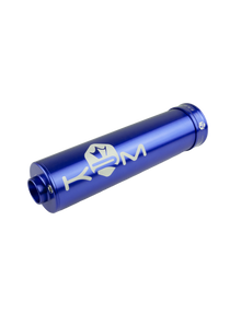 Silencer KRM 90 - 110