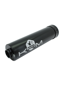 Silencer KRM 90 - 110