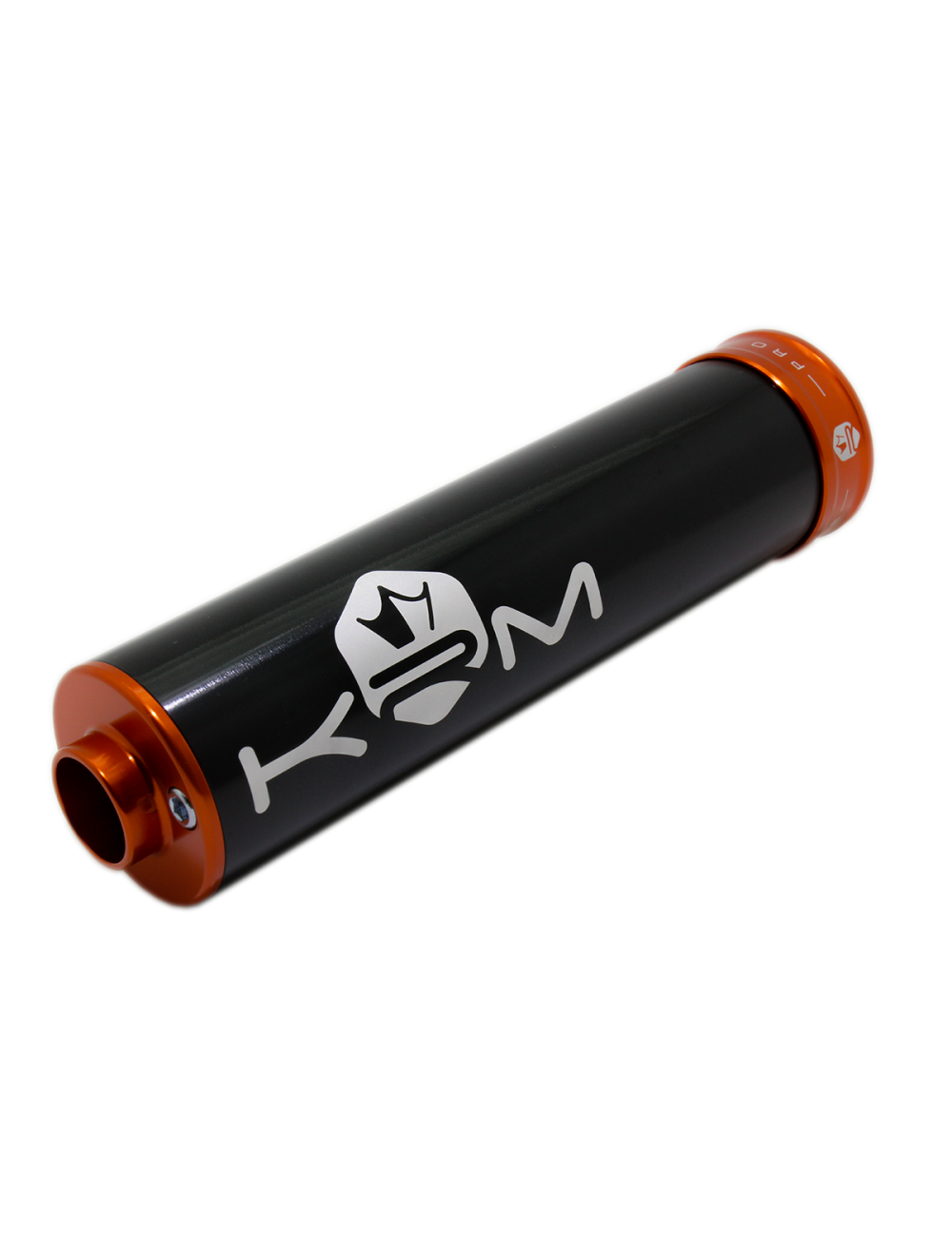 Silencer KRM 90 - 110