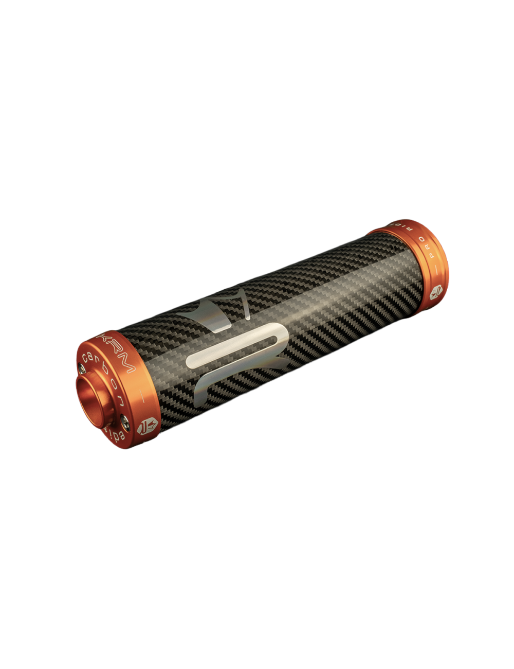 https://www.krm.fr/4618-large_default/silencieux-krm-carboneholographique-70-90cc-orange.jpg