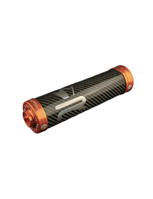 https://www.krm.fr/4618-large_default/silencieux-krm-carboneholographique-70-90cc-orange.jpg