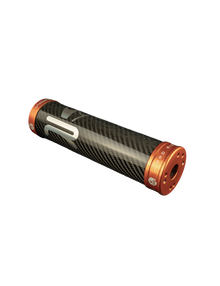 https://www.krm.fr/4619-large_default/silencieux-krm-carboneholographique-70-90cc-orange.jpg