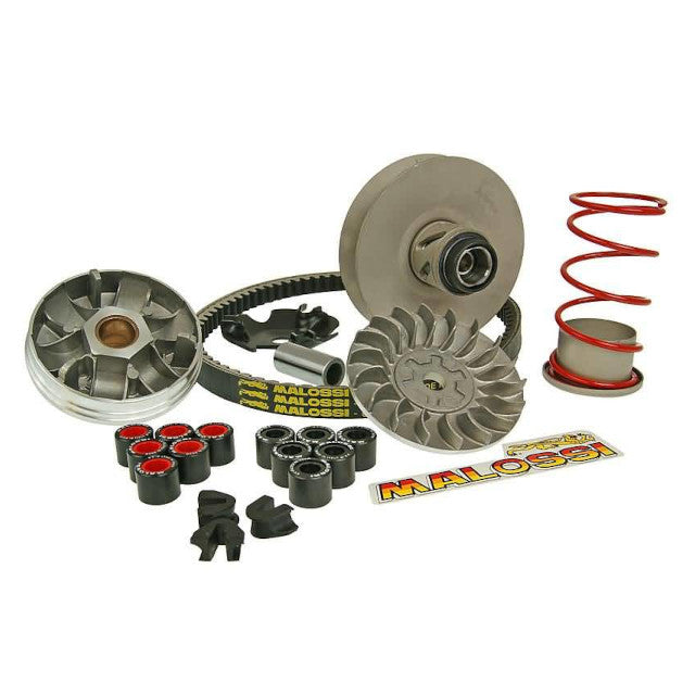 https://motoscoot.net/cdn/shop/files/sin_6112811.jpg