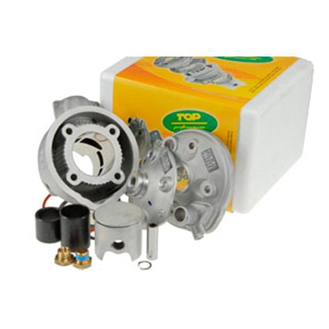 https://cdn.shopify.com/s/files/1/0860/6223/5959/files/t9921760.jpg?v=1751380051