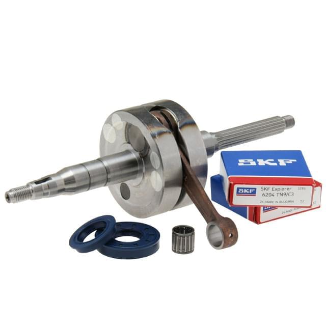 https://cdn.shopify.com/s/files/1/0860/6223/5959/files/t9925980.jpg?v=1751379960