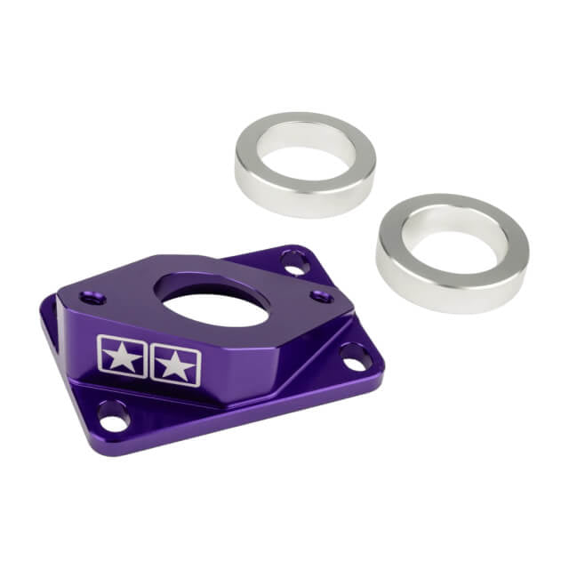 https://cdn.shopify.com/s/files/1/0860/6223/5959/files/tobera_de_admisi_n_derbi_-_minarelli_am6_stage6_high_flow_mk2_d_28mm_-_violeta.jpg?v=1751443865